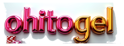 ohotogel
