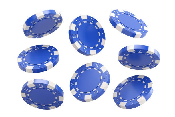 ohotogel featured game showcase