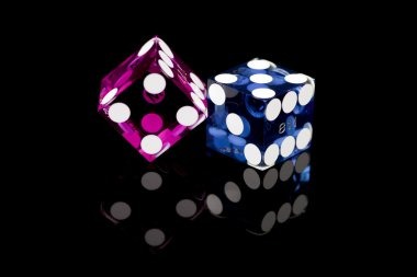 3D number game interface on ohotogel mobile app showing digit selection and draw schedule