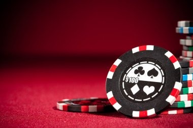 ohotogel App ohotogel App