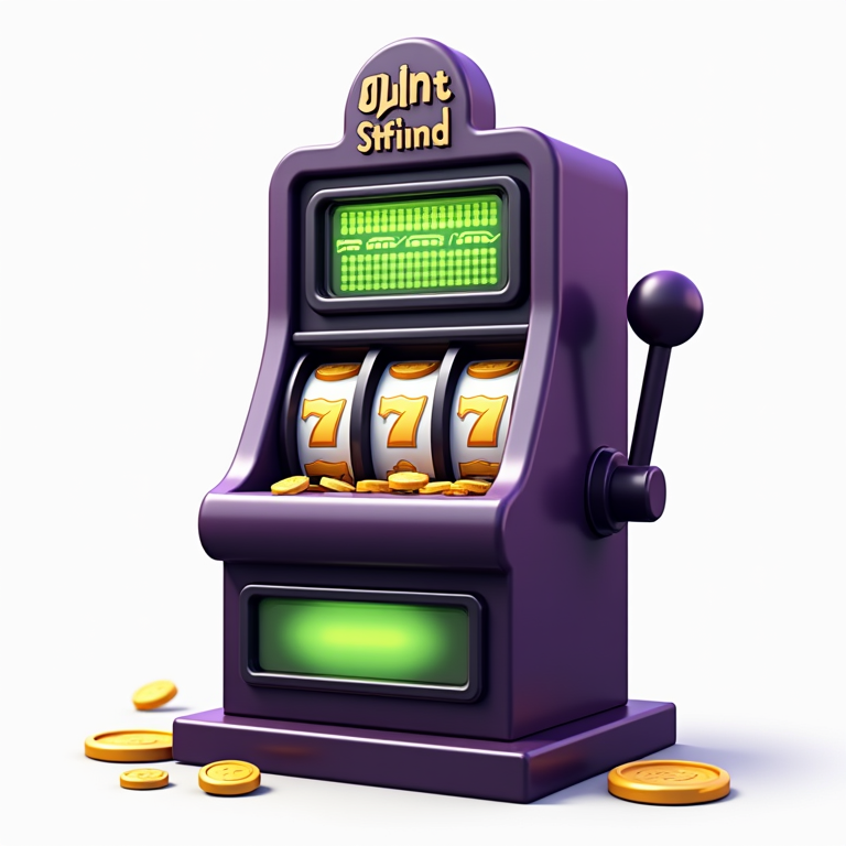 ohotogel featured game showcase ohotogel featured game showcase