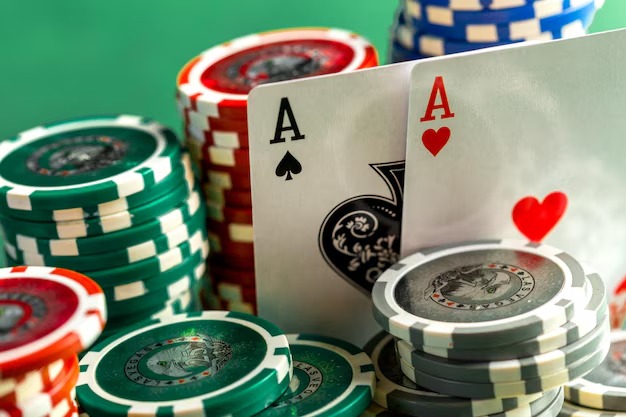 FFWS Indonesia mobile viewing on ohotogel app