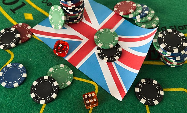 ohotogel featured game showcase ohotogel featured game showcase