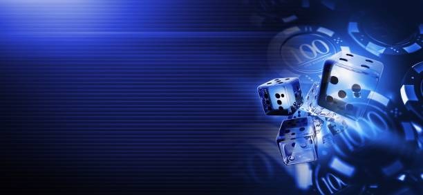 Mobile phone showing ohotogel live casino interface with real-time betting controls
