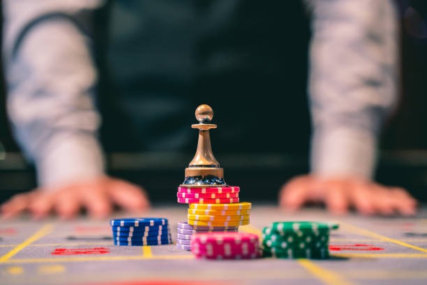 ohotogel App ohotogel App