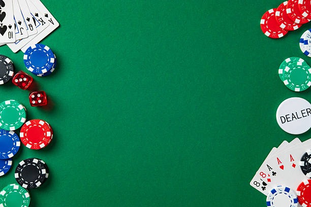 iPad landscape view showing ohotogel live roulette table with odds panel and player statistics