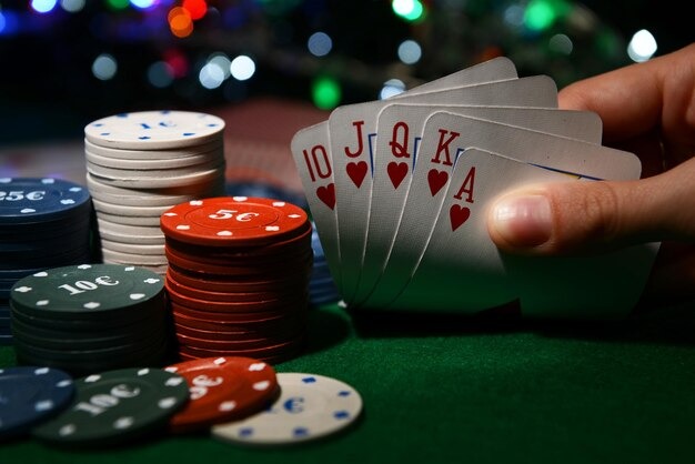 ohotogel featured game showcase ohotogel featured game showcase